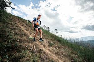 BIB: 
                            <button type="button" onclick="openModal(25758761)" class="btn btn-primary btn-sm float-right btn-popup" data-toggle="modal" data-target=".modal-high-quality">
                        <i class="fas fa-shopping-cart"></i> Add to Cart
                    </button>
                                            <button type="button" onclick="isThisMe(25758761, true)" class="btn btn-success btn-sm float-right btn-popup btn-isme hidden" data-toggle="tooltip" data-placement="bottom" title="นี่คือรูปของคุณใช่ไหม คลิกที่นี่เพื่อเอาเข้าอัลบั้ม">
                        <i class="fas fa-plus"></i> Add to album
                    </button>
                    <button type="button" onclick="isThisMe(25758761, false)" class="btn btn-warning btn-sm float-right btn-popup btn-isnotme hidden">
                        <i class="fas fa-ban"></i> Remove from album
                    </button>